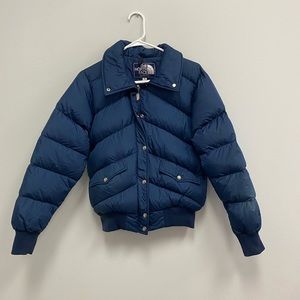 The North Face Kids Jacket Size 10